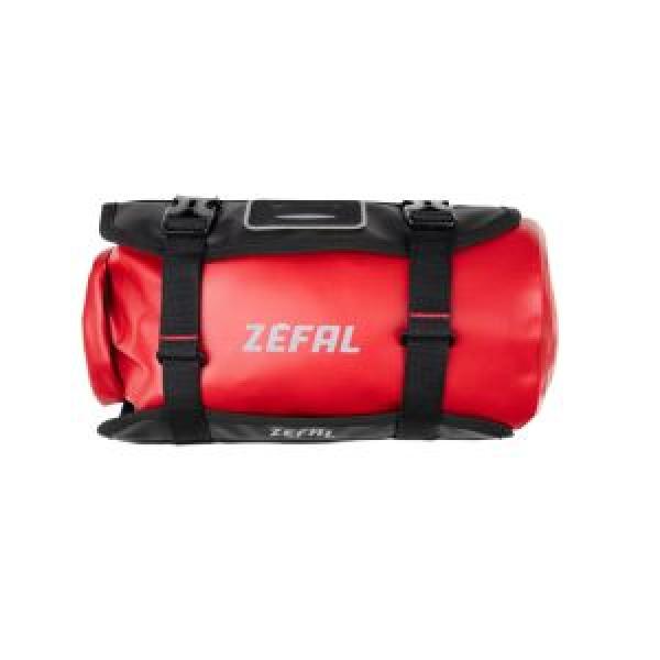 Zefal Z Adventure F5 Lenkertasche